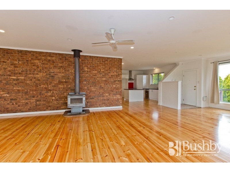 45 Chris Street, Prospect Vale TAS 7250