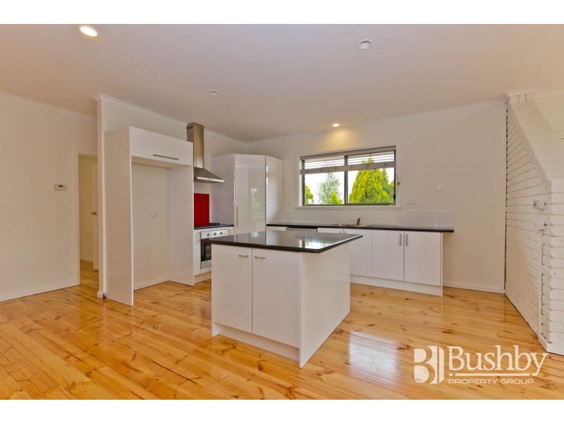 45 Chris Street, Prospect Vale TAS 7250