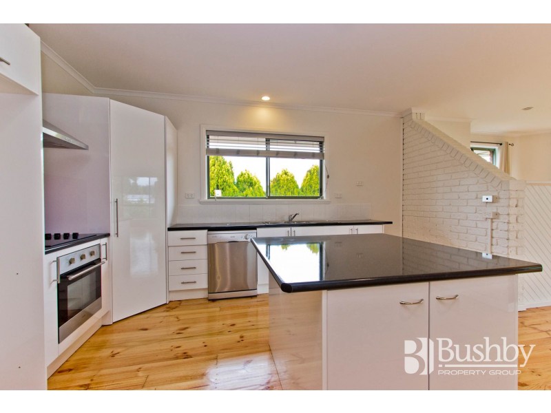 45 Chris Street, Prospect Vale TAS 7250