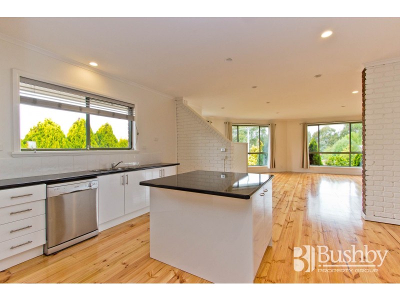 45 Chris Street, Prospect Vale TAS 7250