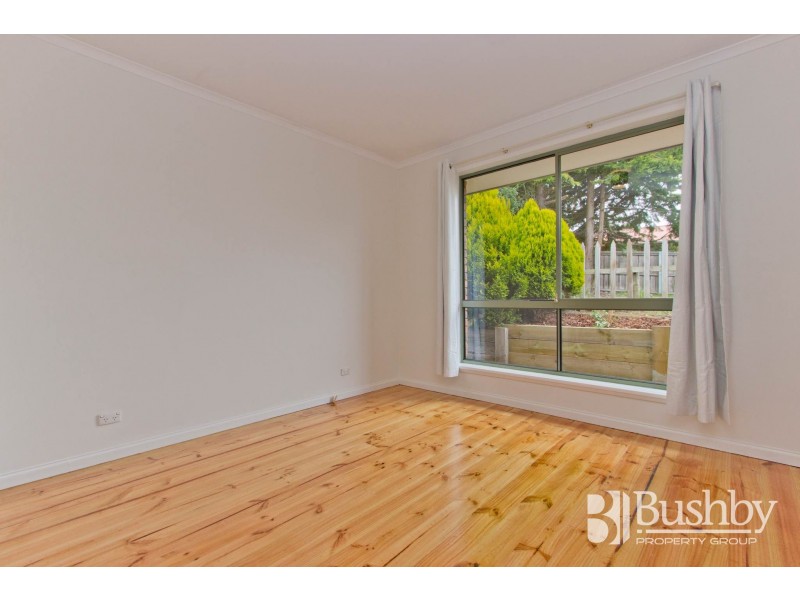 45 Chris Street, Prospect Vale TAS 7250