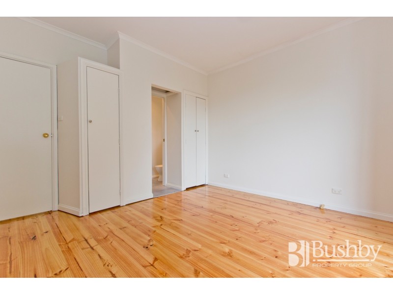 45 Chris Street, Prospect Vale TAS 7250