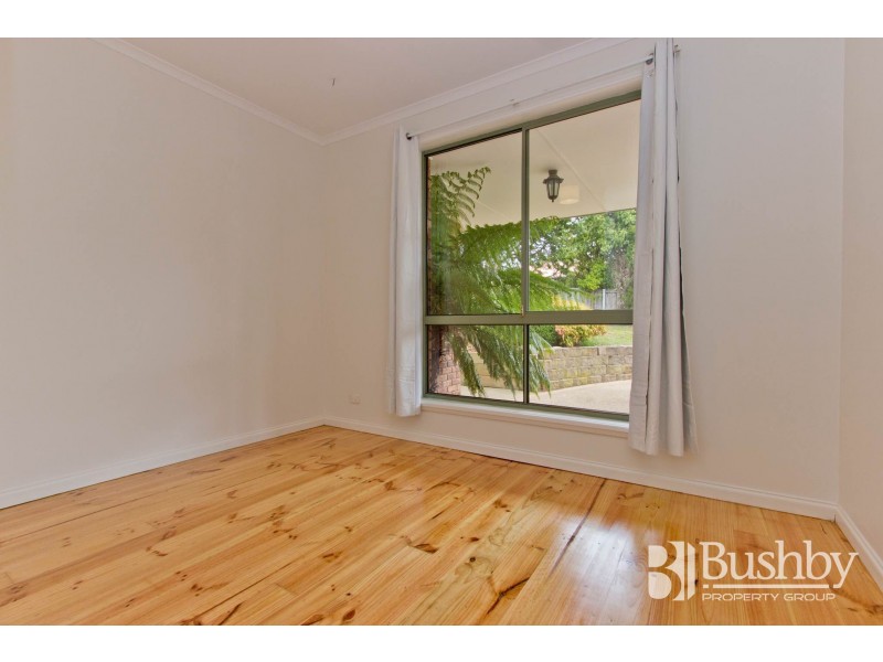 45 Chris Street, Prospect Vale TAS 7250