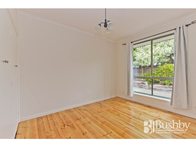 45 Chris Street, Prospect Vale TAS 7250