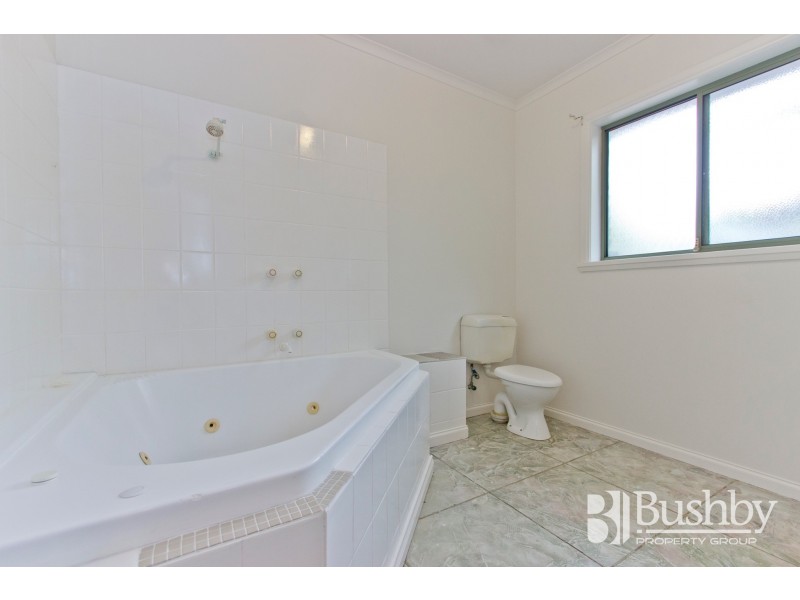 45 Chris Street, Prospect Vale TAS 7250