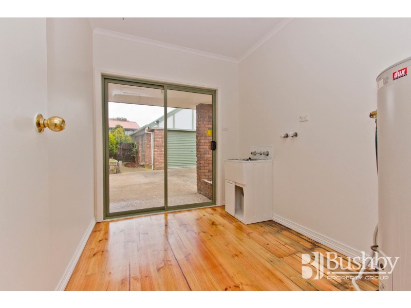 45 Chris Street, Prospect Vale TAS 7250