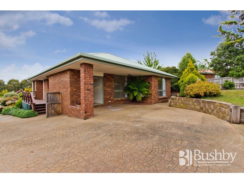 45 Chris Street, Prospect Vale TAS 7250