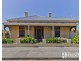 27 Bryan Street, Invermay TAS 7248