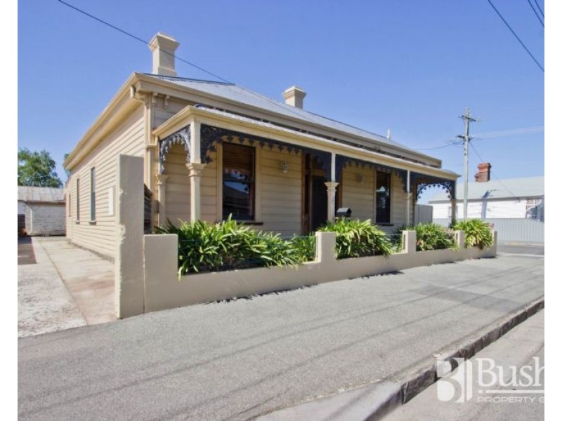 27 Bryan Street, Invermay TAS 7248