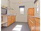 27 Bryan Street, Invermay TAS 7248