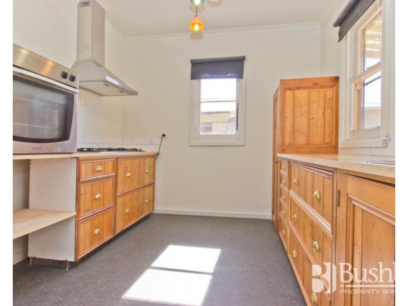 27 Bryan Street, Invermay TAS 7248