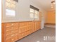 27 Bryan Street, Invermay TAS 7248