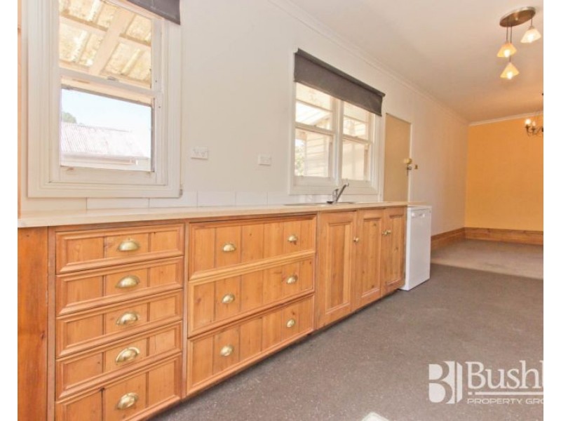 27 Bryan Street, Invermay TAS 7248