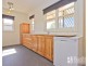 27 Bryan Street, Invermay TAS 7248