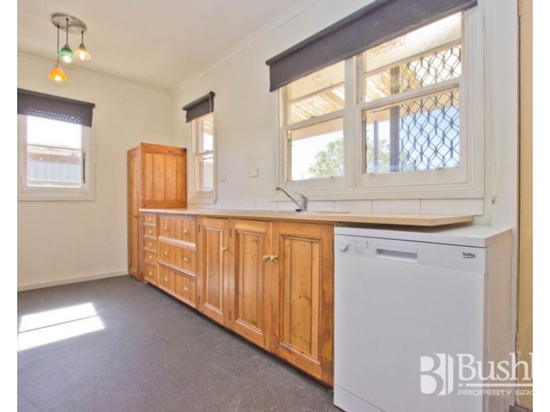 27 Bryan Street, Invermay TAS 7248