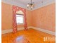 27 Bryan Street, Invermay TAS 7248