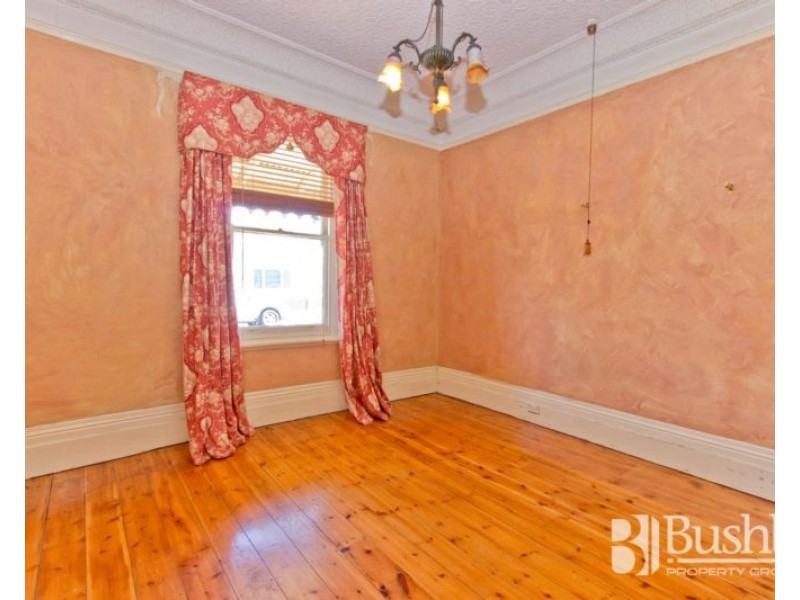 27 Bryan Street, Invermay TAS 7248