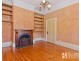 27 Bryan Street, Invermay TAS 7248