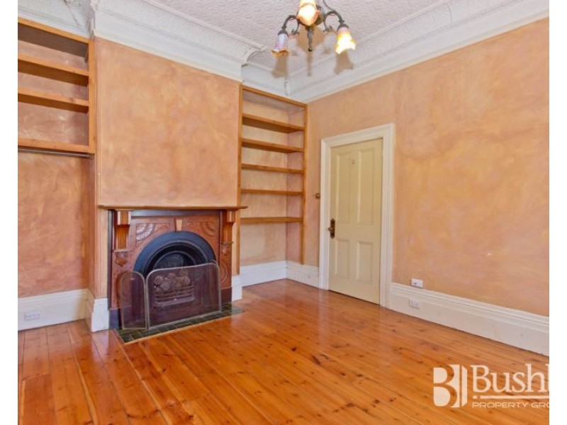 27 Bryan Street, Invermay TAS 7248