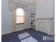 27 Bryan Street, Invermay TAS 7248