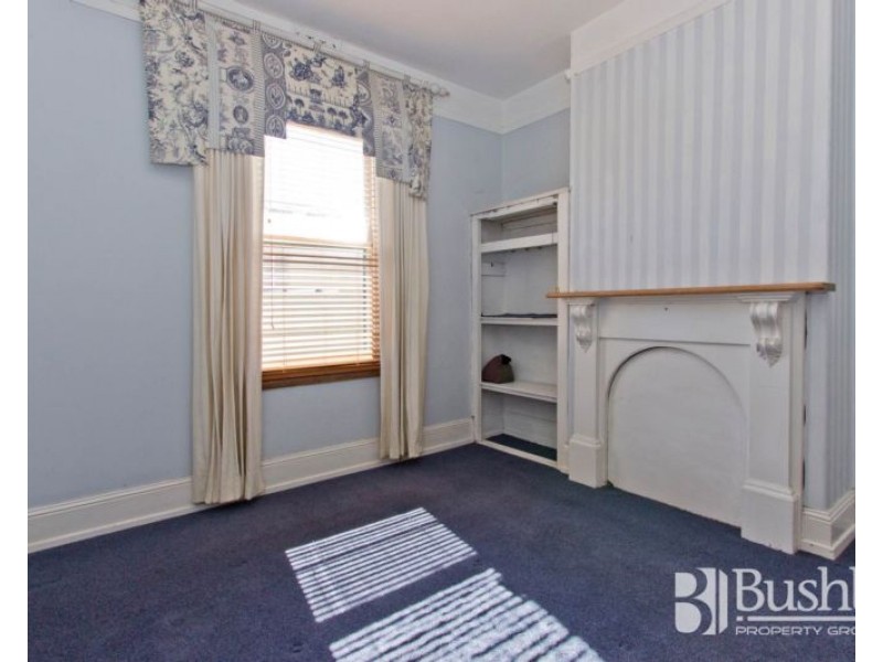 27 Bryan Street, Invermay TAS 7248