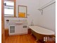 27 Bryan Street, Invermay TAS 7248