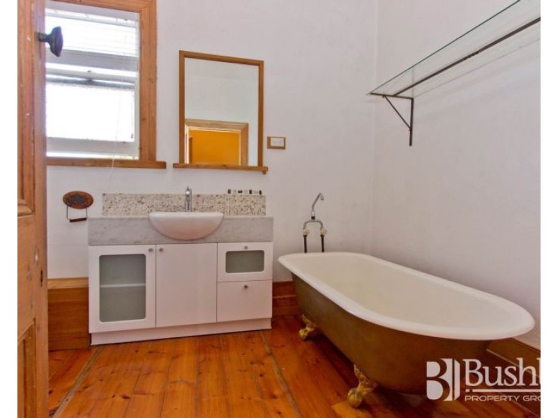 27 Bryan Street, Invermay TAS 7248