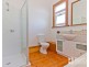 27 Bryan Street, Invermay TAS 7248