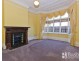 27 Bryan Street, Invermay TAS 7248