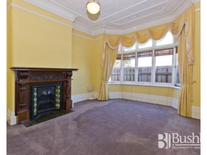 27 Bryan Street, Invermay TAS 7248