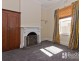 27 Bryan Street, Invermay TAS 7248