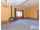 27 Bryan Street, Invermay TAS 7248