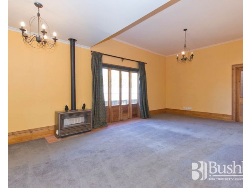 27 Bryan Street, Invermay TAS 7248
