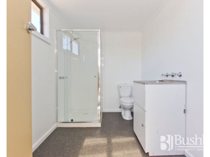 27 Bryan Street, Invermay TAS 7248