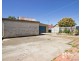 27 Bryan Street, Invermay TAS 7248