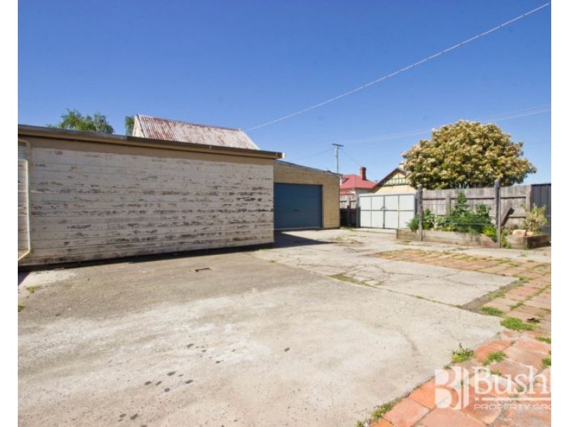 27 Bryan Street, Invermay TAS 7248