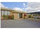 1-2/12 Bishops Drive, Newnham TAS 7248