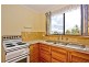 1-2/12 Bishops Drive, Newnham TAS 7248
