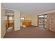 1-2/12 Bishops Drive, Newnham TAS 7248