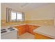 1-2/12 Bishops Drive, Newnham TAS 7248