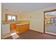 1-2/12 Bishops Drive, Newnham TAS 7248