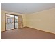 1-2/12 Bishops Drive, Newnham TAS 7248