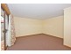 1-2/12 Bishops Drive, Newnham TAS 7248