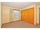 1-2/12 Bishops Drive, Newnham TAS 7248