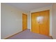 1-2/12 Bishops Drive, Newnham TAS 7248