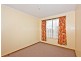 1-2/12 Bishops Drive, Newnham TAS 7248