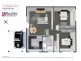 1-2/12 Bishops Drive, Newnham TAS 7248 Floorplan