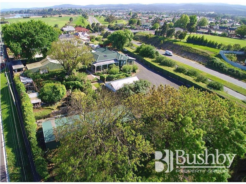 10 Home Street, Invermay TAS 7248
