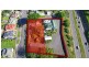 10 Home Street, Invermay TAS 7248