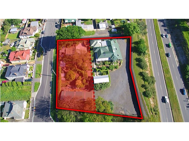 10 Home Street, Invermay TAS 7248